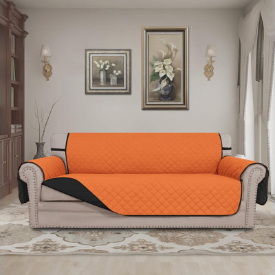 Sofa Slipcover