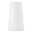 Ardea 6-Light Chandelier-1745681925