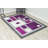 Costanza Geometric Indoor Rug