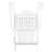 Adirondack Chair-956001766