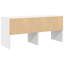 Stefenie 4 Pair Stackable Shoe Rack-1198577011