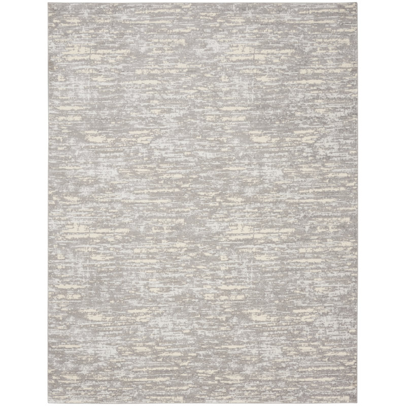 Area Rug, Rectangle 8' x 10'