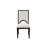 Fabricio Dining Chair