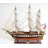 Nautical & Beach Model Car Or Vehicle