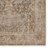 Clemente Oriental Indoor Rug-314219809