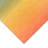 Wilfredo Ombre Handmade Wool Yellow/Green/Blue Area Rug-122049688