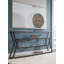 Signature Designs Adamo Cafe Console-124966305