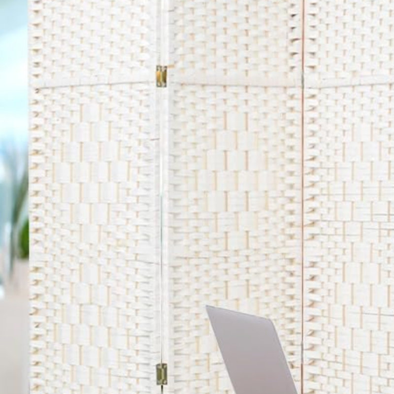 Room Divider