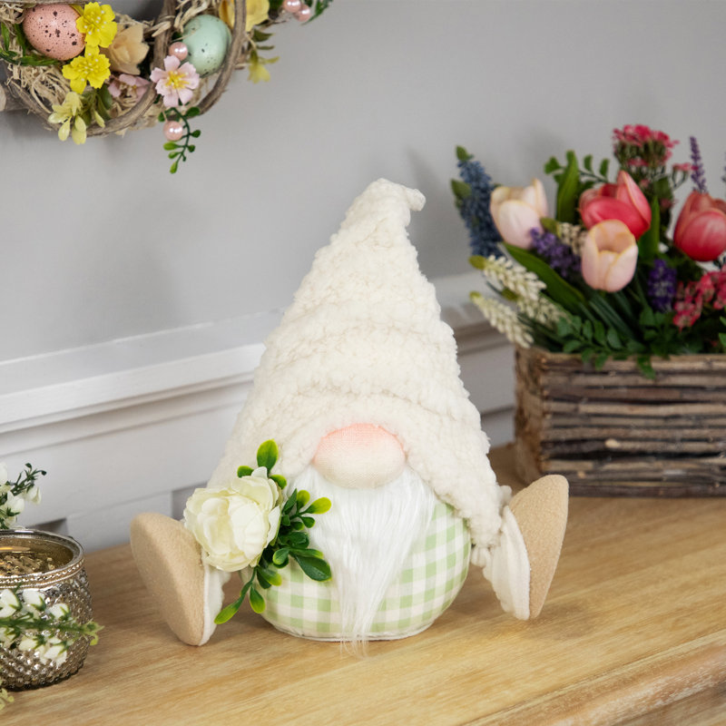 Figurines et objets de collection Christmas People