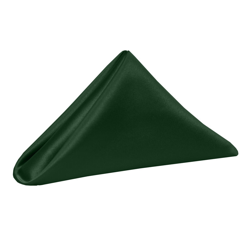 Ensemble de serviettes 24 pièces, Chasseur