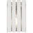 Solid Brass Wall Light-88507900-88882094