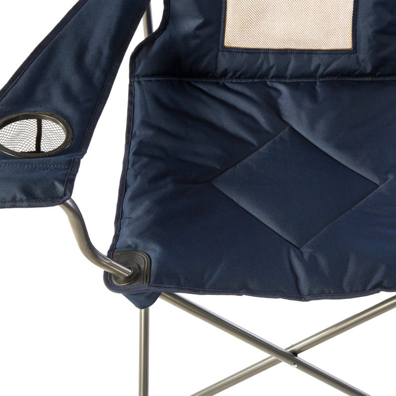 Folding Camping Chair