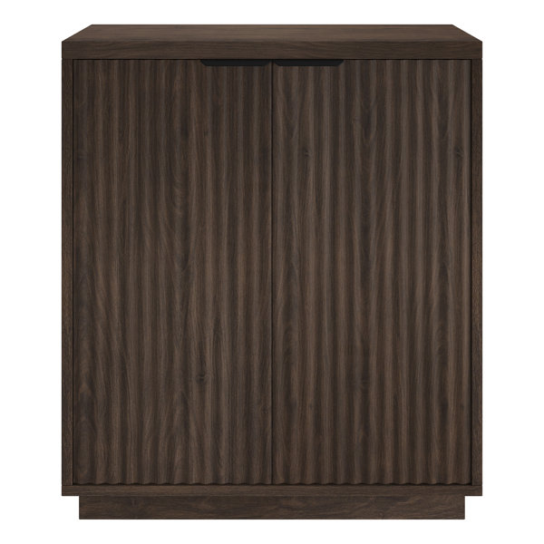 Ebern Designs Gedral Accent Cabinet | Wayfair