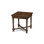 Owen Side Table