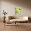 Floral Idealism 1 Print by Art House Studios-1577518541