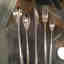 Customer photo 3 of 3