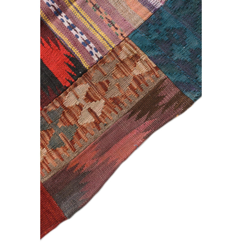 Tapis Judd