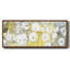 «Heirloom Treasure II», toile encadrée-110587694