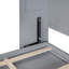 Commode murale Murphy-107088634-129458619
