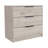 Accent Chest-93836574