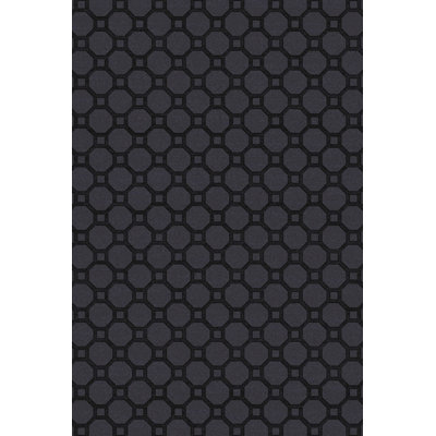 Wrington Viscose Indoor Rug