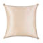 Bardot Square Pillow Cover & Insert