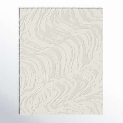 Camori Abstract Indoor Rug