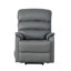Charlestine 80cm Wide Lift Assist Standard Recliner-148771335