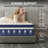 10 Inch Medium Firm Memory Foam Hybrid Mattres ，10-Year Warranty-1071665223-1071665220