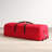 Wickley Rolling Artificial Tree Storage Bag