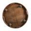 Table basse Hazel-130665713
