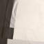 Rideaux en coton Limone Urban Limers-525472284-525472272