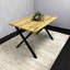 4 - Person Dining Set-1375793543