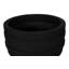 June Planter, Black, SM-840191495