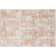 Jahira Performance Chenille Washable Indoor / Outdoor Rug