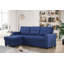 Canapé-lit modulaire convertible Modern-414639213