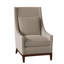 Eastside Wingback Chair-23976591-23976598