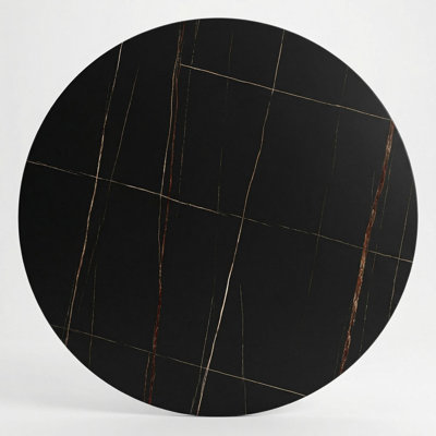 Turn Table