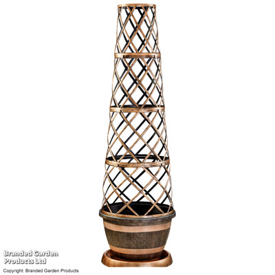 Pot Planter