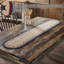 Tapis de couloir My Country-95765165