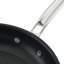 Titum Insignia 12.5" Nonstick Saute Pan-71732168