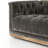 Byer Upholstered 95'' Sofa-1138083749