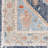 Enciso Oriental Indoor / Outdoor Rug-1893022458