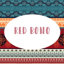 Body Pillow Case by Sweet Jojo Designs-92620408