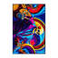 Tapis Cosmic-1241003160