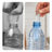 Damarria Silicone Ice Cube Tray