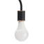 Sheakleyville 164.5cm Matte Tree Floor Lamp