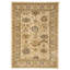 Tapis oriental performance Andraste-11352203