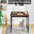 Waltman Desk-1903116926-1894995954