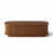 Walnut est en rupture de stock